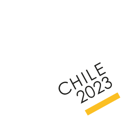 Logo - IoT Alai Summit